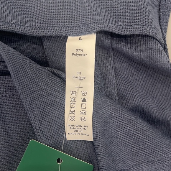 Halara Casual Overalls - Picture 4 of 4